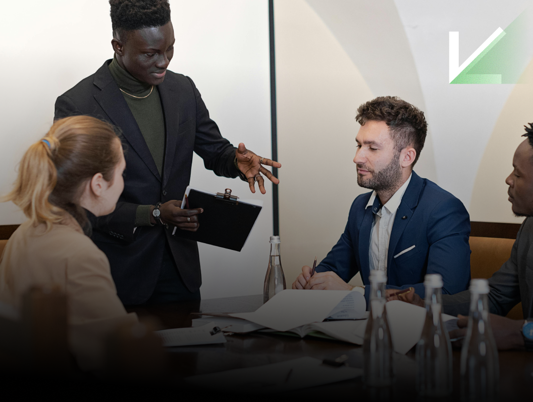 Learning Opportunities